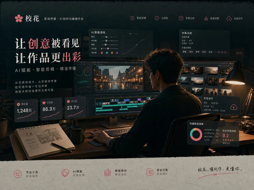 溏心